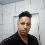 Dan