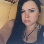 Jady mesticinha