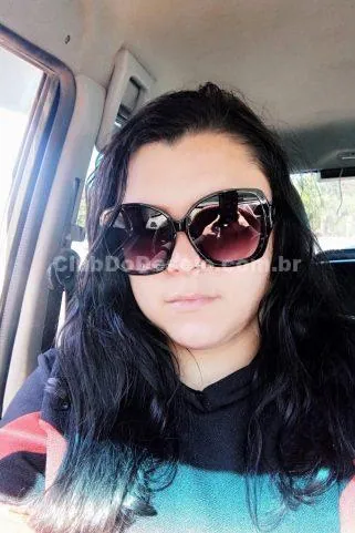 Acompanhante Jady mesticinha