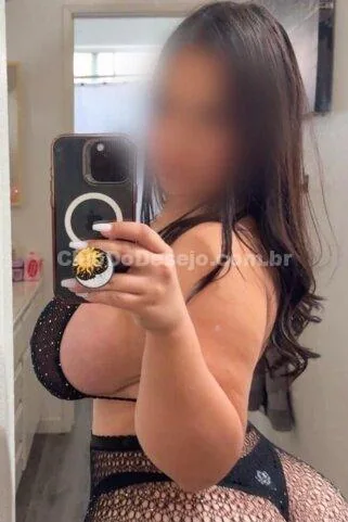 Mulher Melancia