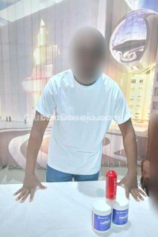 massagem8