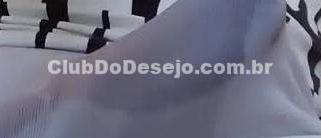 Acompanhante Toyboy69