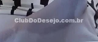 Acompanhante Toyboy69