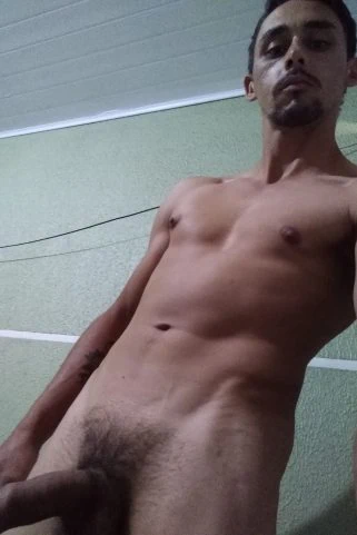 Acompanhante Pa29
