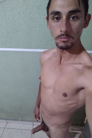 Acompanhante Pa29