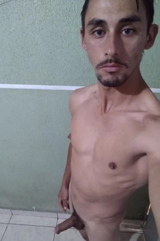Acompanhante Pa29