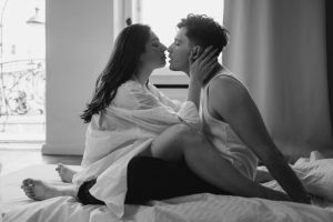aplicativo de fazer sexo 8509