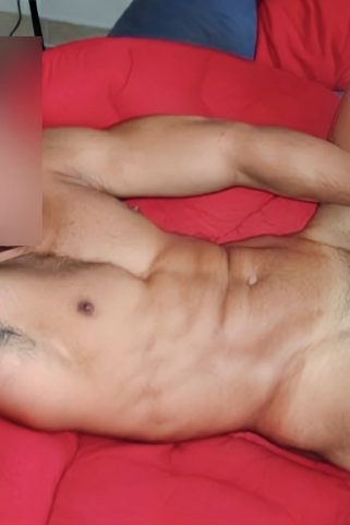 Acompanhante Bernardo Matoso – Somente para Mulheres!