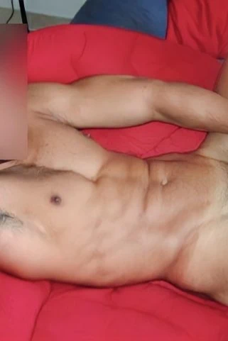 Acompanhante Bernardo Matoso – Somente para Mulheres!