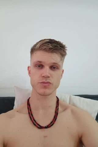 Acompanhante Massagista Nuru Tântrico