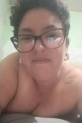 Acompanhante Casal_insano