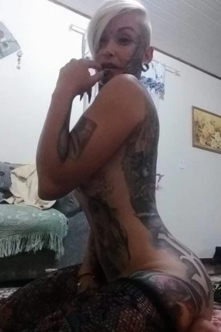 Acompanhante Lucy Mamede – Hotel/Motel
