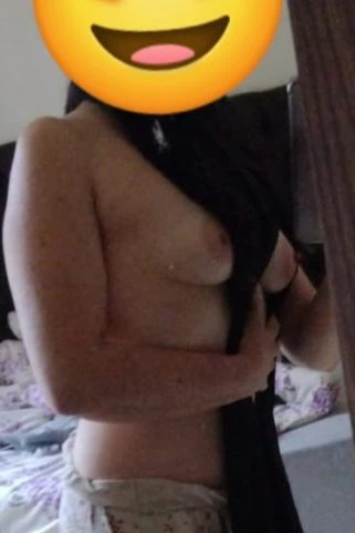 Acompanhante Mitucha
