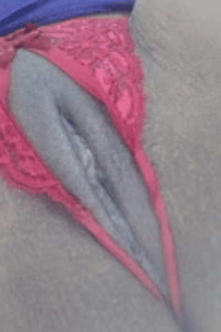 Acompanhante Bia Delícia