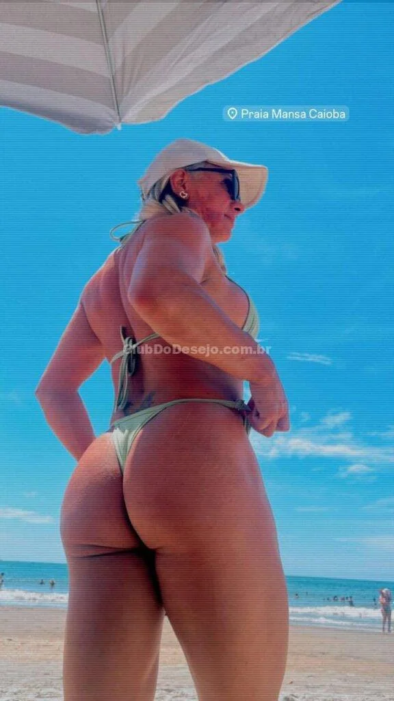 Ana Paula