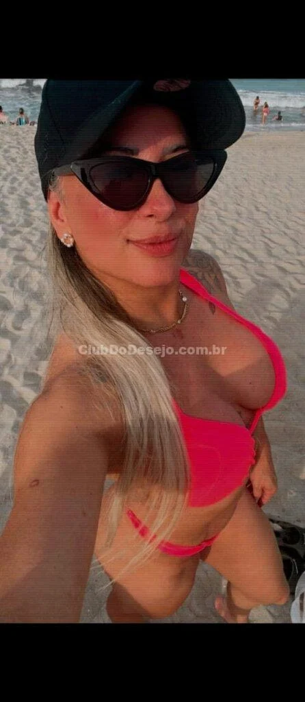 Ana Paula