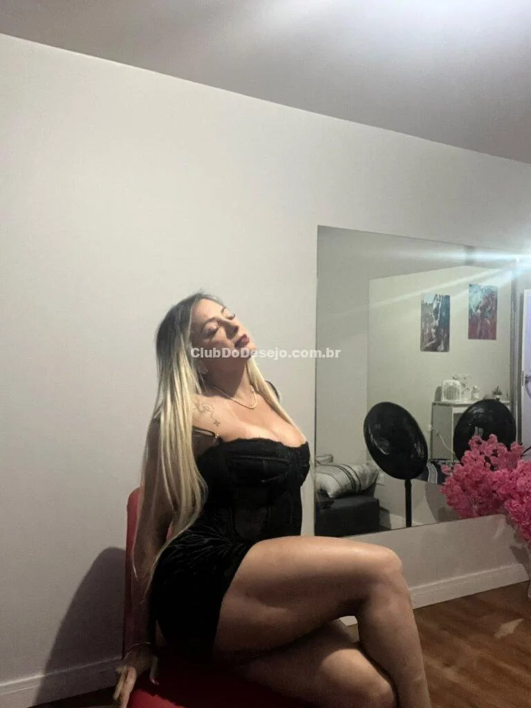 Ana Paula