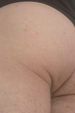 Acompanhante Everton