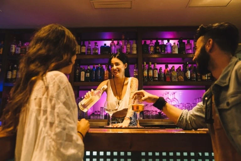 Curitiba para adultos: o que fazer na cidade além dos pontos turísticos tradicionais