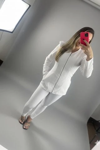 Acompanhante Fernanda