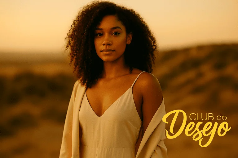 encontros com acompanhantes em Curitiba