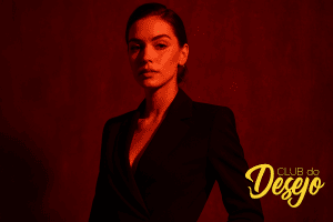 Principais erros ao contratar uma acompanhante em Curitiba