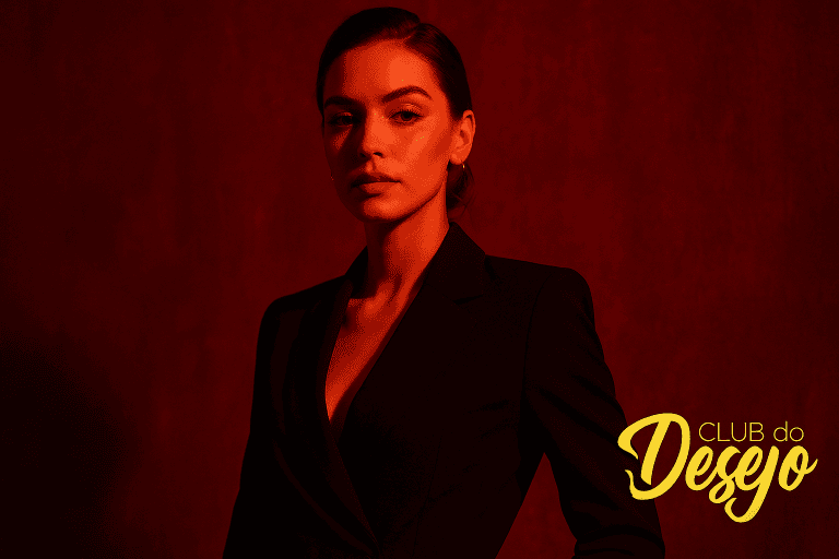 Home 4 Principais erros ao contratar uma acompanhante em Curitiba