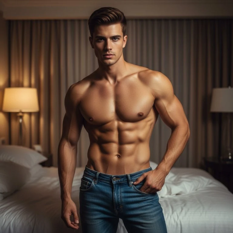 Club Home Acompanhantes Homens