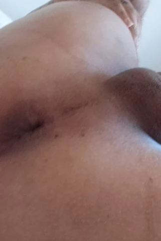 Acompanhante Amandinha