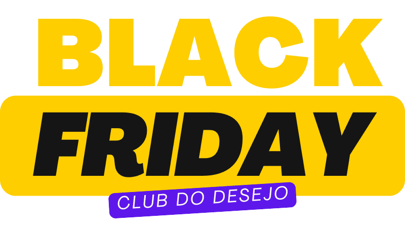 black friday logo