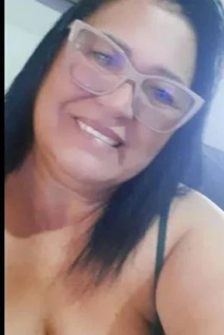 Manuella