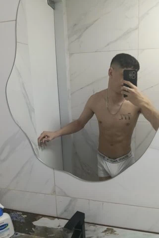 Jon