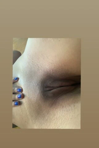 Acompanhante Manuella Guimarães