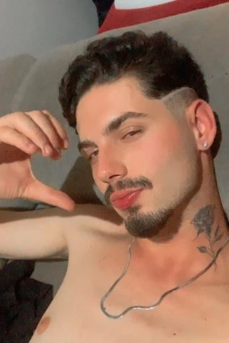 Apólo Alves
