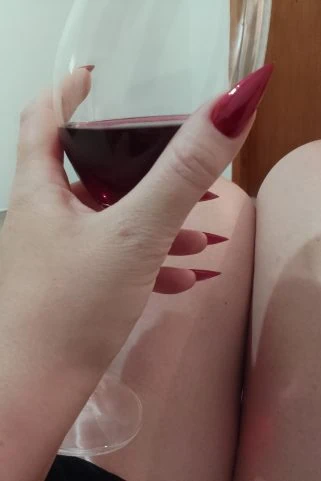Melissa