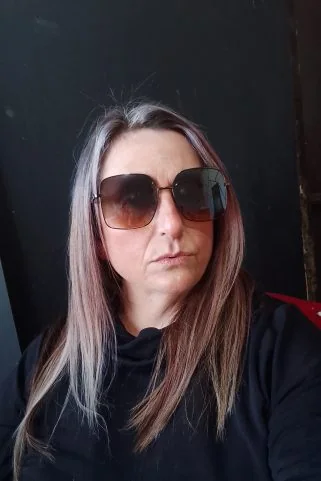 Melissa