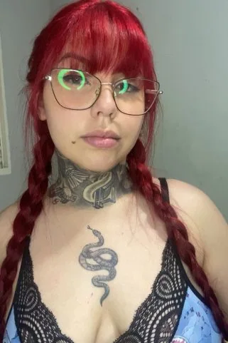 Larissa