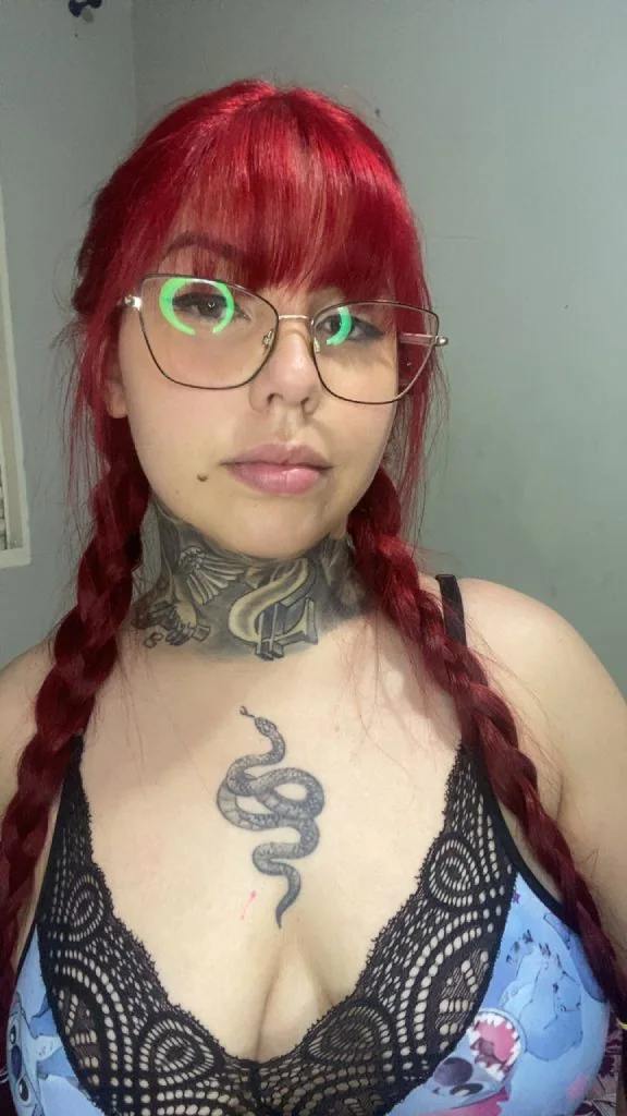 Larissa