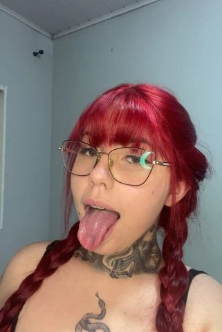 Larissa