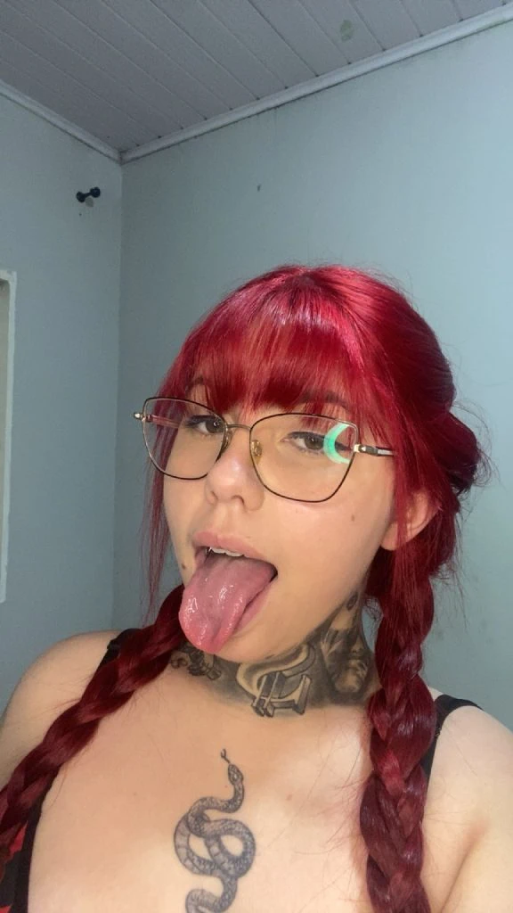 Larissa