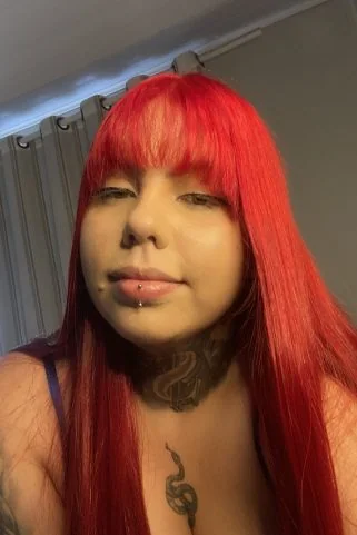 Larissa