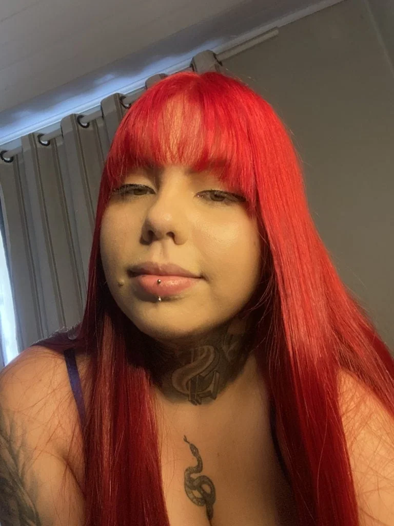 Larissa