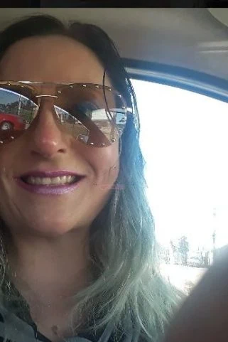 Melissa