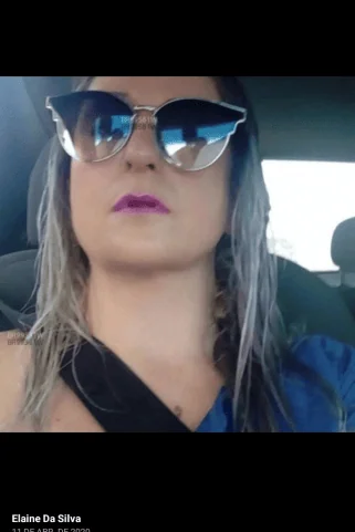 Melissa