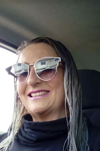 Melissa