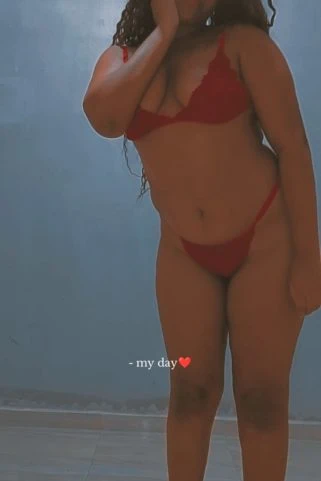 Debbie gulosa