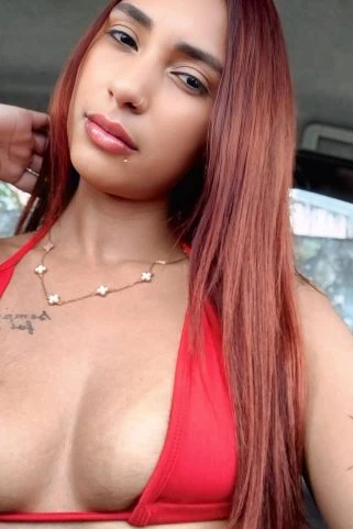 Maitê