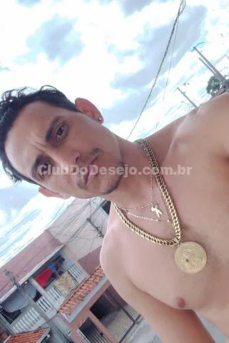 CUBANSEX
