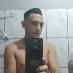 CUBANSEX