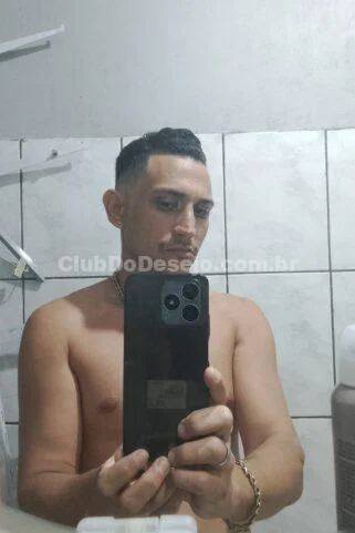 CUBANSEX